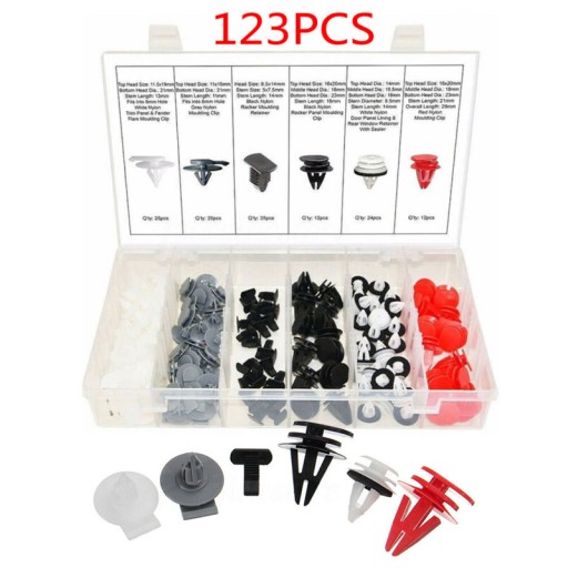 6944260516953109856 - для BMW Mini Cooper R50 R52 R56 R53 інтер'єр автомобіля