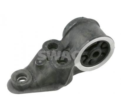 32 92 - SWAG ВТУЛКА БАЛКИ ЗАДНЯ VW PASSAT