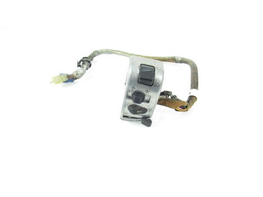 Переключатели левые Yamaha XVS 1100 01R Drag Star