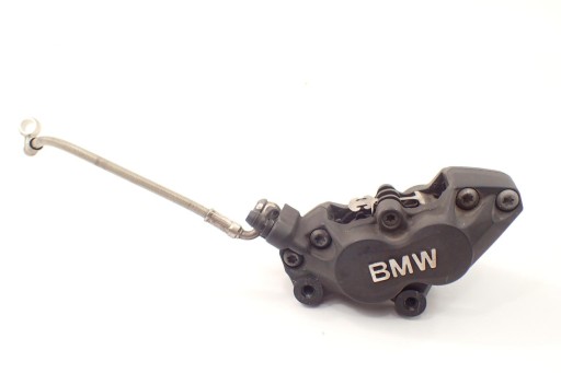117043 - BMW R 1200 GS K25 08-12 гальмівний супорт [L] ПД