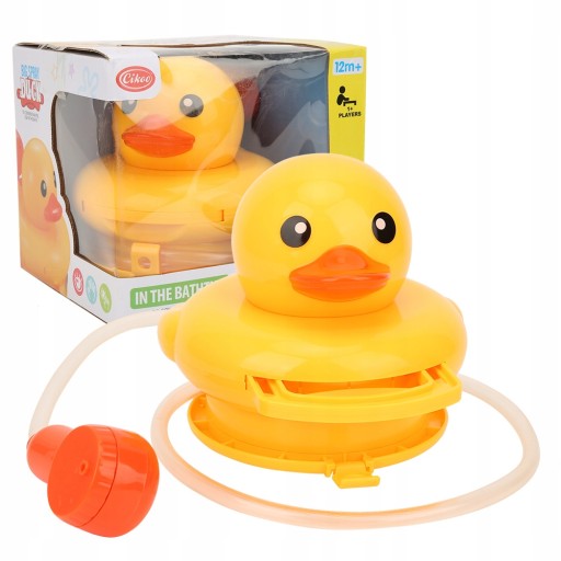 ФОНТАН ДЛЯ ВАННИ ДЛЯ ДУШУ