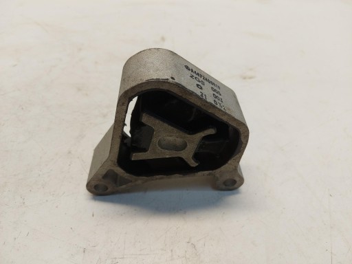 Mercedes EQV w447 V-klasa module control unit valve rozdzielacz pradu