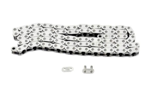 Цепь ГРМ MERCEDES C180 C200 0009932076