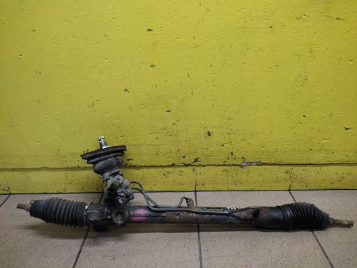TOYOTA YARIS 1.0 servo control 97064539