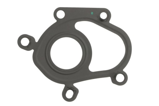 004.760 - ПРОКЛАДКА ТУРБОНАГНЕТАТЕЛЯ ТУРБИНЫ