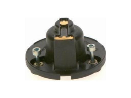 Палец распределителя bosch 1 234 332 386