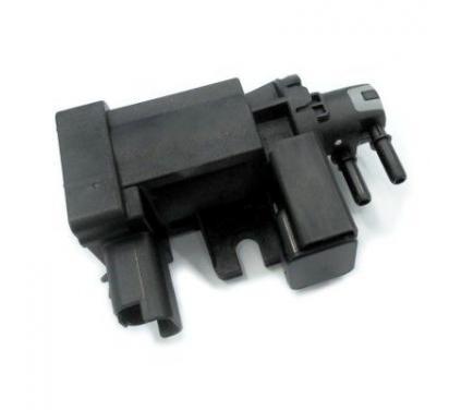 9054 - MEAT & DORIA КЛАПАН РЕЦИРКУЛЯЦІЇ ВІДПРАЦЬОВАНИХ ГАЗІВ CITROEN / PEUGEOT HDI