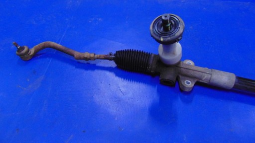 servo control EUROPA HYUNDAI IX35 KIA SPORTAGE III 10-15R