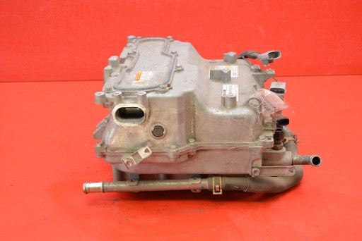 FALOWNIK INWERTER 9410A064 MITSUBISHI OUTLANDER III 2.0 PHEV 121 KM 12-14