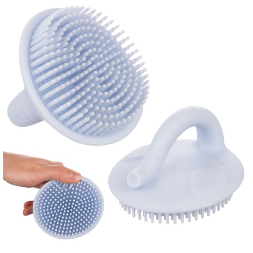 Пральна машина Canpol Shades of blue