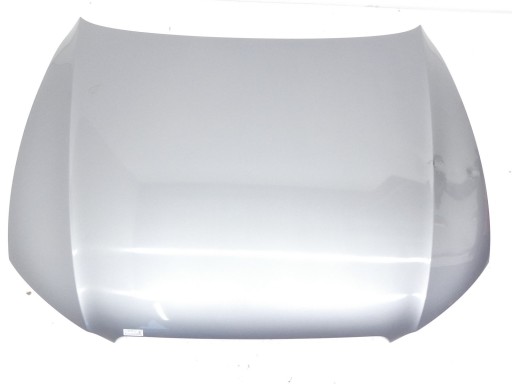 Cofano AUDI A5 8T 3D COUPE LY7G