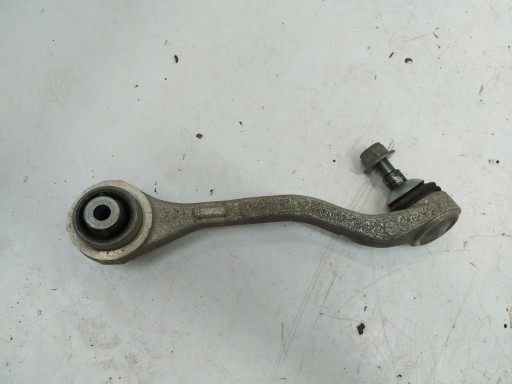 BMW i4 G26 4 GranCoupe, 2023 Querlenker links vorne unterer elektryk 8837893