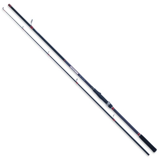 Спінінг Robinson Carbonic Spin 20-50 г 127 см - 240 см