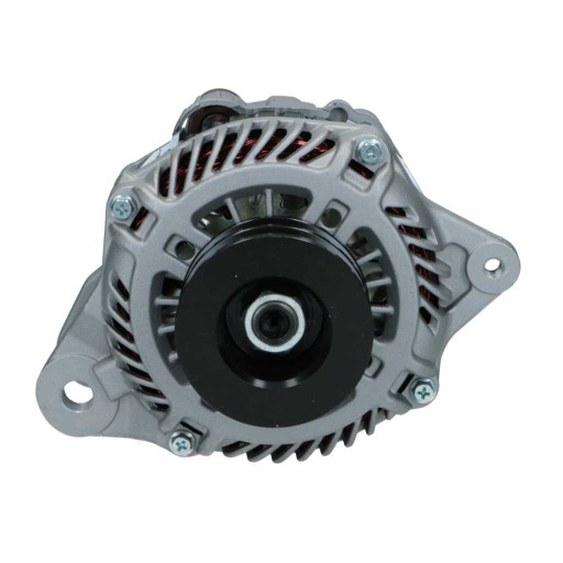 155.571.120.138 - Генератор mitsubishi 120a rnla3tg4679