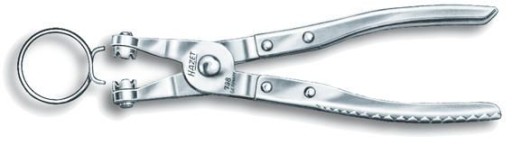 ПЛОСКОГУБЦЫ