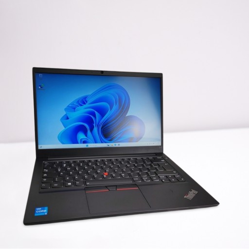 Lenovo Thinkpad E14 GEN 2