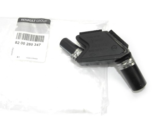 КАБЕЛЬ ODM RENAULT SCENIC II 2.0 16V 8200280347