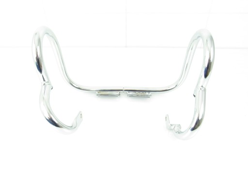 9609 - Gmole комплект Yamaha Virago 125 XV