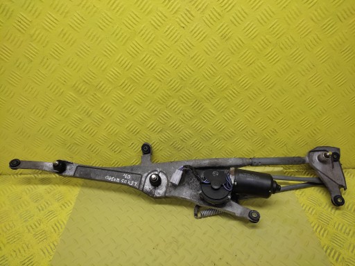 LEXUS RX300 wiper mechanism front 8511048130