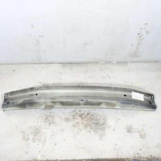 CHRYSLER PT bumper support front PX8