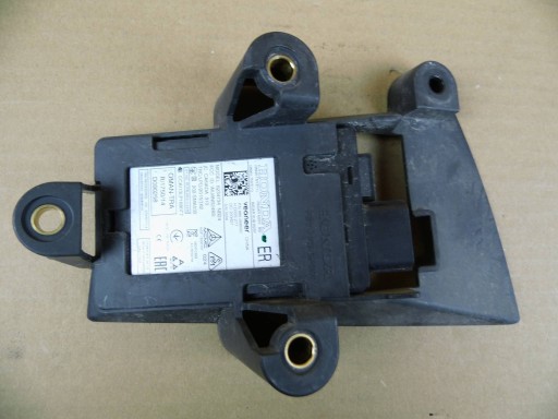 Honda CR-V V sensor radar martwego pola right rear part rear 36930-TNY-E11