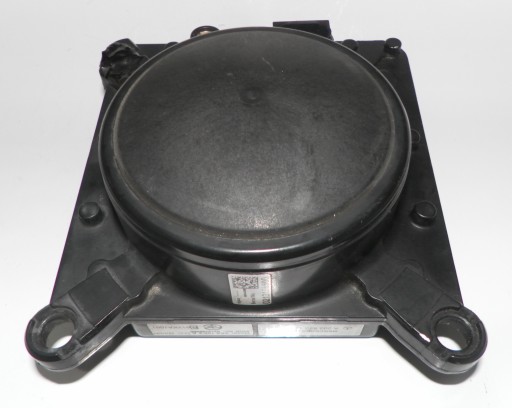 Mercedes w209 209 amg clk активний круїз контроль радар a2035401517