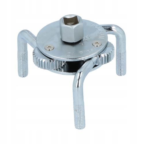 ГАЕЧНЫЙ КЛЮЧ ДЛЯ МАСЛЯНОГО ФИЛЬТРА