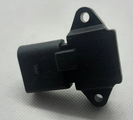 snímač tlaku vzduchový VW Audi 03D906051