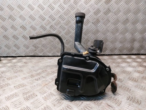 servo pump CITROEN C4 PICASSO and 1.6 HDI 097-0085-005-094