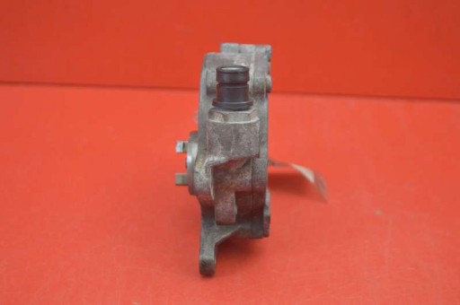 POMPA VACUM WAKUM 03L145100G VW POLO 5 V 6R 1.6 TDI 75 KM 09-15