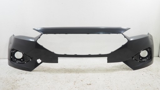 Seat Terraco nárazník předek přední 5FJ807221D