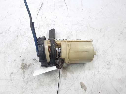 pumpa za gorivo 1J0919051H VOLKSWAGEN GOLF IV