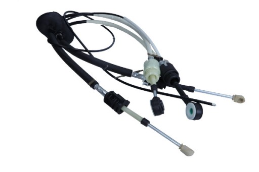 MAXGEAR 32-0647 управление механической коробкой передач