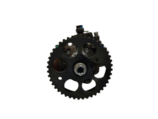 Einspritzpumpe OPEL ASTRA H ASTRA J CORSA D MERIVA B 1.7 CDTI 8981030280