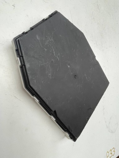 MERCEDES B W247 comfort control unit BCM A2479004618 !J