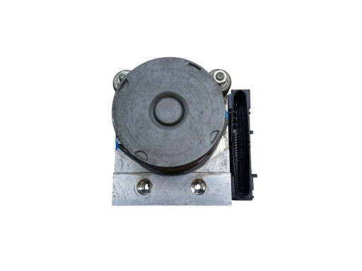 pump ABS control unit HONDA CR-V III (2006-2010) 57110-SWY-G011-M1