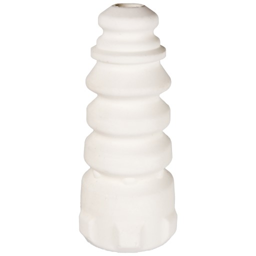 Кришка амортизатора відбійника febi bilstein 31699