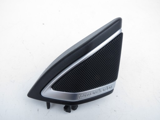 speaker WYSOKOTONOWY TROJKAT door right front HARMAN KARDON MERCEDES W218
