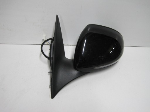 mirror MERCEDES C KLASA A206 24r left