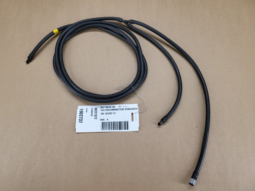 1235 31364194 - Шланг омивача фар VOLVO V90 S90