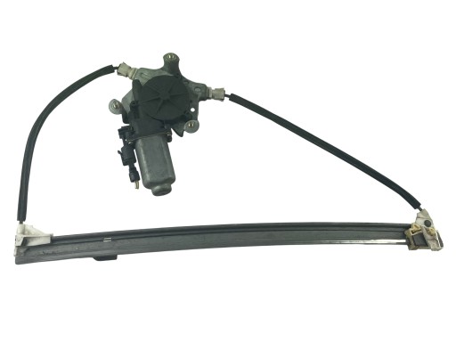 mechanism lifting of the window front 114115 Renault Megane and