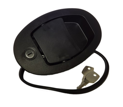 062752 Ручка Мерло