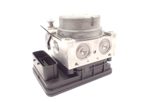 90597 - Тормозной насос ABS BMW S 1000 R K47 14-15