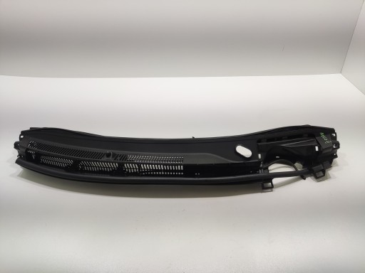 torpedo upper plastic TOYOTA AYGO II 2014-2021 55781-0H080 EUROPA