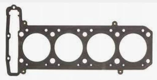 S410250001032 - ПРОКЛАДКА ГОЛОВКИ БЛОКА ЦИЛИНДРОВ KAWASAKI GPZ1000RX ' 86 - '87