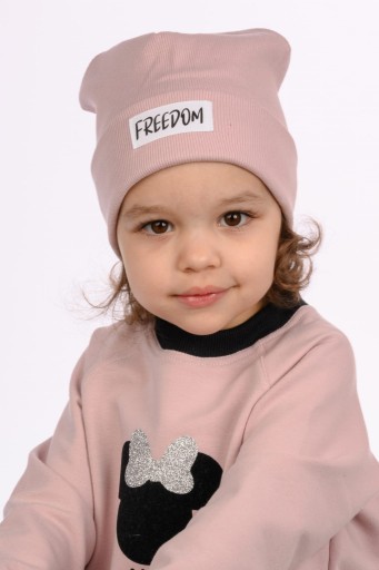 Кепка Маріка 50-50см