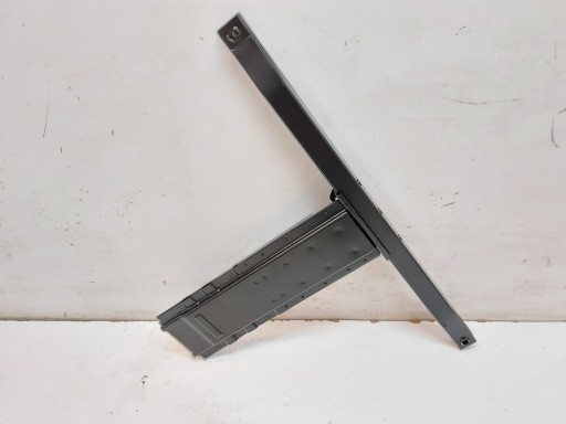 MERCEDES W213 E300de Kombi holder baterii A2136104200