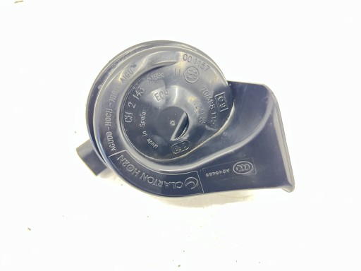 BMW 7 F01 F02 F10 F11 KLAKSON SYGNAL DZWIEKOWY 024148