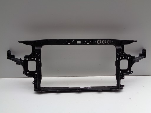 bar, wall front HYUNDAI I30 III 17