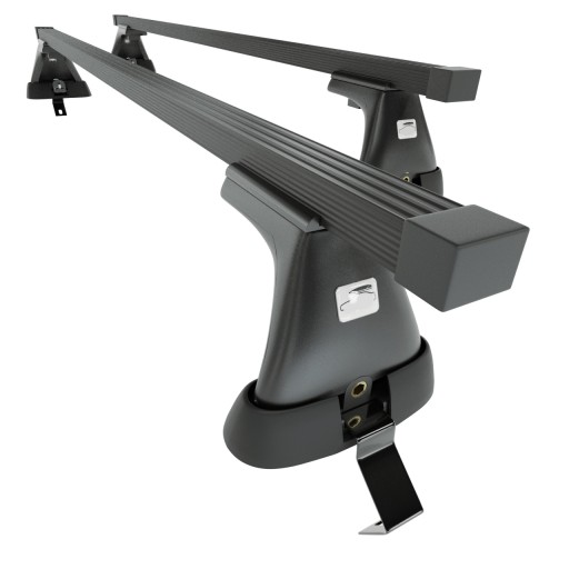 Багажник на крышу для Opel Insignia - 2017-.... O